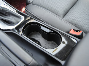 2017SPORT 1.5T DCT A g