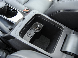 2017SPORT 1.5T DCT A g