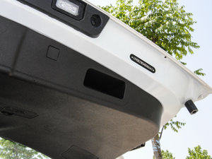 2017SPORT 1.5T DCT A g