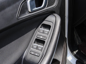 2017SPORT 1.5T DCT A {܇ƅ^	