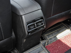 2017SPORT 1.5T DCT A п؅^