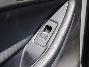 2017SPORT 1.5T DCT A п؅^