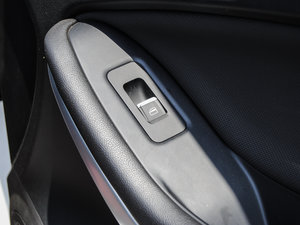 2017SPORT 1.5T DCT A п؅^