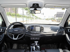 2017SPORT 1.5T DCT A ȫ