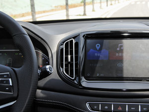 2017SPORT 1.5T DCT A п؅^