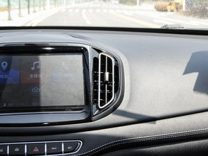 2017SPORT 1.5T DCT A п؅^