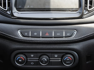 2017SPORT 1.5T DCT A п؅^