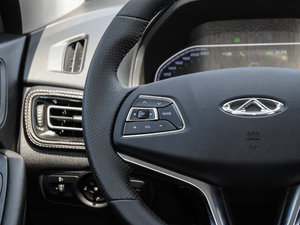 2017SPORT 1.5T DCT A п؅^