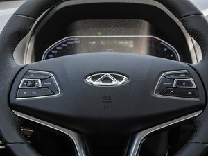 2017SPORT 1.5T DCT A п؅^