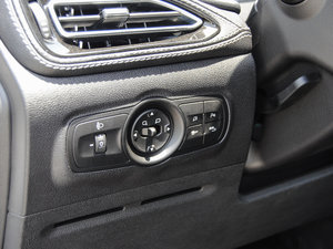 2017SPORT 1.5T DCT A п؅^