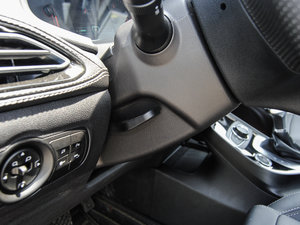 2017SPORT 1.5T DCT A п؅^