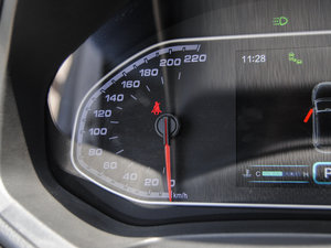 2017SPORT 1.5T DCT A п؅^