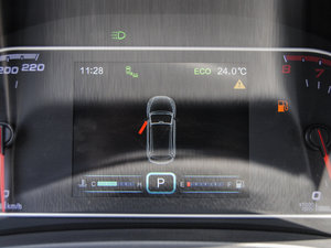 2017SPORT 1.5T DCT A п؅^