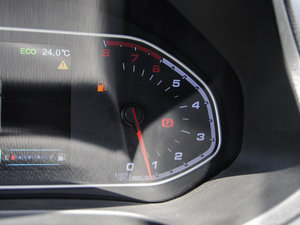 2017SPORT 1.5T DCT A п؅^