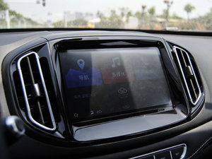 2017SPORT 1.5T DCT A п؅^