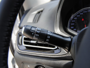 2017SPORT 1.5T DCT A п؅^