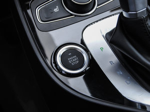 2017SPORT 1.5T DCT A п؅^