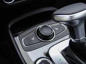 2017SPORT 1.5T DCT A п؅^