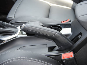 2017SPORT 1.5T DCT A v܇Ƅ