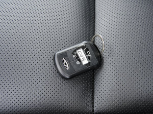 2017SPORT 1.5T DCT A ܇耳