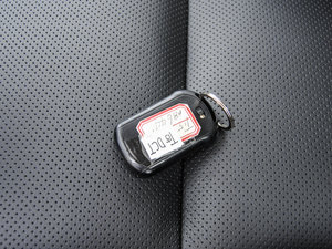 2017SPORT 1.5T DCT A 