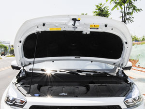 2017SPORT 1.5T DCT A lәC