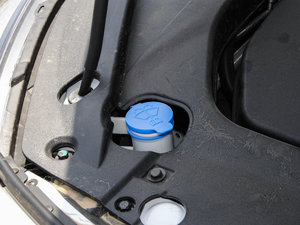 2017SPORT 1.5T DCT A 