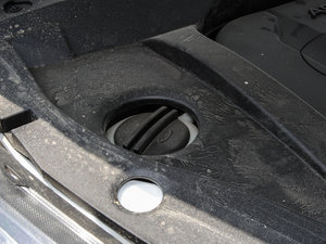 2017SPORT 1.5T DCT A 