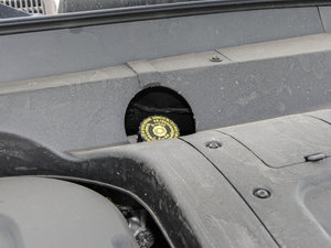 2017SPORT 1.5T DCT A 