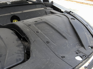 2017SPORT 1.5T DCT A 