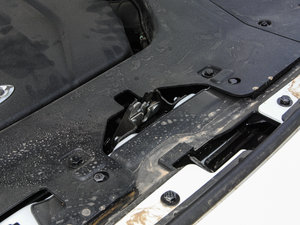 2017SPORT 1.5T DCT A 