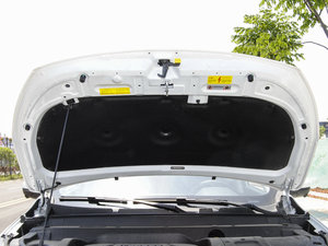 2017SPORT 1.5T DCT A 