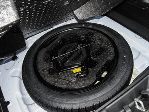 2017SPORT 1.5T DCT A ̥