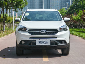 2017SPORT 1.5T DCT Ӣ ǰ