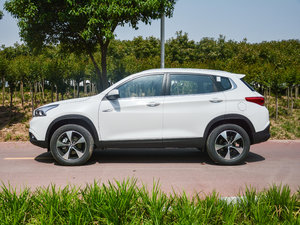 2017SPORT 1.5T DCT Ӣ ȣ