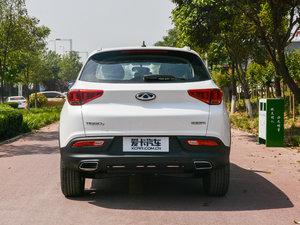 2017SPORT 1.5T DCT Ӣ 	