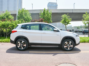 2017SPORT 1.5T DCT Ӣ w^