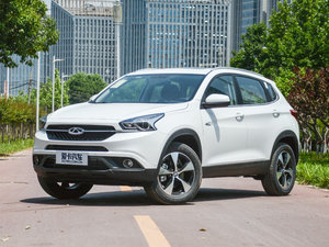 2017SPORT 1.5T DCT Ӣ ǰ45