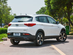 2017SPORT 1.5T DCT Ӣ w^