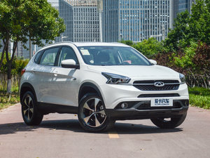 2017SPORT 1.5T DCT Ӣ w^