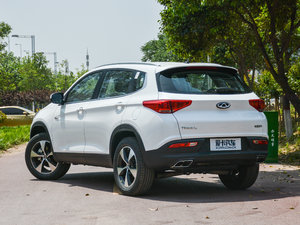 2017SPORT 1.5T DCT Ӣ 45