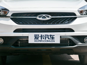 2017SPORT 1.5T DCT Ӣ ^