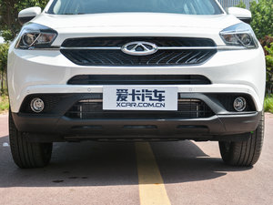 2017SPORT 1.5T DCT Ӣ оW