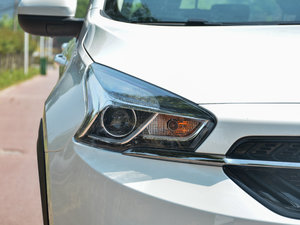 2017SPORT 1.5T DCT Ӣ ^