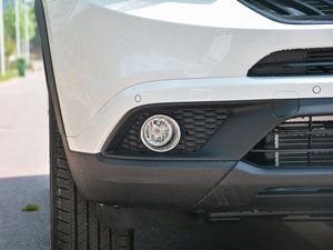 2017SPORT 1.5T DCT Ӣ ^