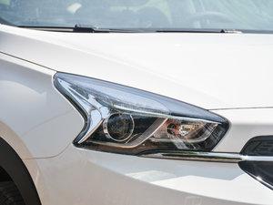 2017SPORT 1.5T DCT Ӣ ^