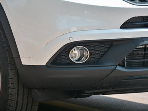 2017SPORT 1.5T DCT Ӣ ^