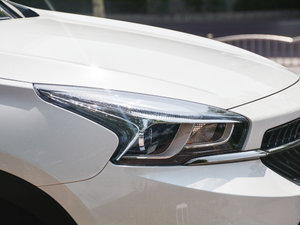 2017SPORT 1.5T DCT Ӣ ^