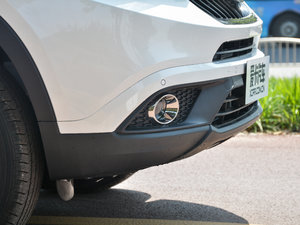 2017SPORT 1.5T DCT Ӣ ^