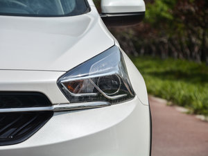 2017SPORT 1.5T DCT Ӣ 